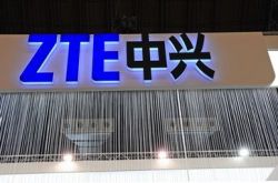 2分钟科普!上海企业咨询服务公司_哔哩哔哩-3